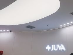 体验前-JUVA欧华医美连锁