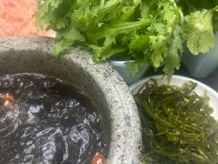 -肥之牛健康火锅(水域蓝湾店)