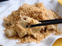 -肥姐美食(同福中路店)