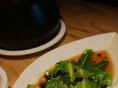 -黄鹤天厨·泡椒田鸡创始者(莲花店)