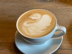 -Risø mat og kaffebar