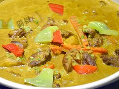 -厦门海景千禧大酒店·海景咖啡厅