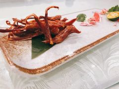 -花溪雨·森林餐厅(石基店)