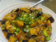 -眉州东坡(亚运村店)