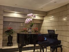 -上海国际饭店