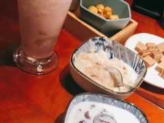 -天语雅阁(崇安寺店)