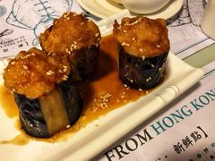 -点点心点心专门店(旺角店)