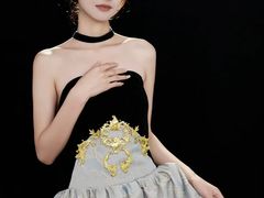 -太原茂业天地购物中心