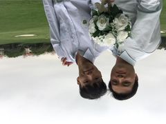 iphone_upload_pic-观澜湖高尔夫球会