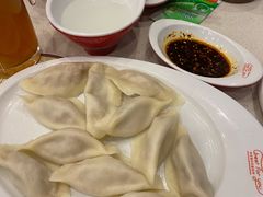 -客临百思德·东北特色馆(龙湖时代天街店)