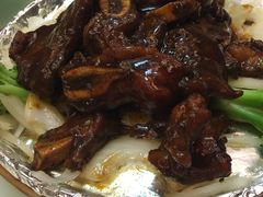 -碧丽宫大酒店(召稼楼店)