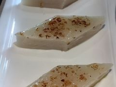 -狮王府淮扬菜(夫子庙老门东店)