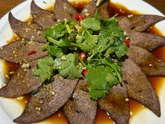 -遇见阿家村云南菜(魏公村店)