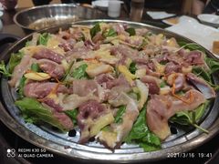 -阿多私房菜(顺德店)
