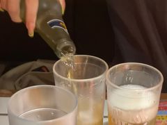 -碌碌发·东南亚风味烧烤档(体育西店)