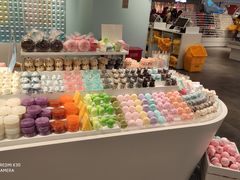 -KKV(深圳宏发大仟里店)