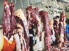 -乌记鲜活牛肉城(金砂东路店)