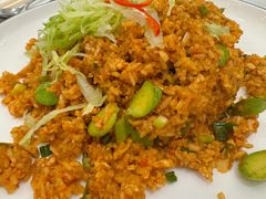 -关夫人餐厅(阳光广场店)