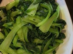 -南山竹海·珍味堂