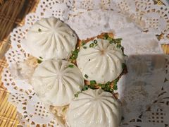 -YAFEE雅菲·粤菜·湘菜·融合菜(魏公村店)
