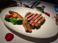 -量子制造·元创意料理(李公堤店)