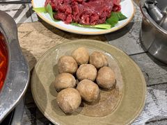 -苗姑酒堂(仁义社区店)