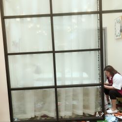 -进巍美甲美睫店