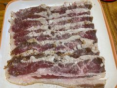 -平泽烤肉(锦水街店)