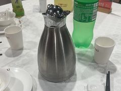 -味友·厦门味(和平码头店)
