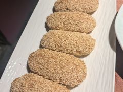 -兰庭玉树·老饭骨家宴(后海店)