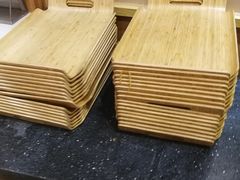 -南粥北面(东大桥店)