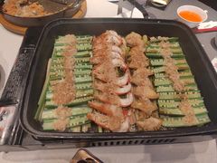 -冰火楼(梦泽园店)