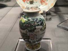 -上海观复博物馆