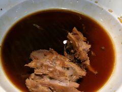 -九毛九西北菜(大东海店)