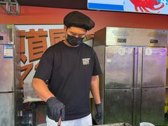 -万达广场(龙湖店)