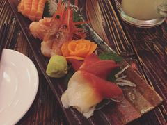 -平成屋· Late Night 食堂(四川北路店)