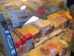 -路西仕·手作西点(气象台路店)