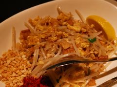 泰式炒河粉-瓦城泰国料理(芮欧百货店)