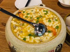 -南京人家(盛京大奥莱店)