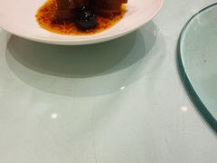 -上海会馆(香港名都店)