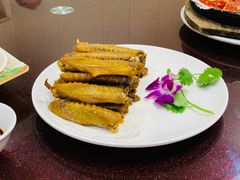 -金百门·顺德海鲜酒家(陈村店)