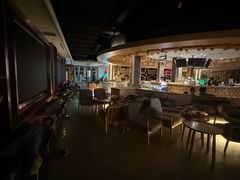 -星河湾温泉洗浴酒店