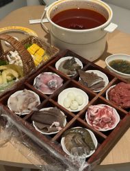 -爱悦月子中心·时光(武侯店)