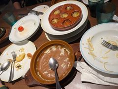 -萨莉亚(巴黎春天成山店)