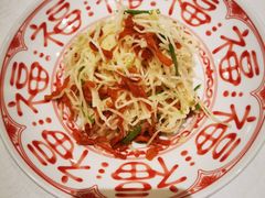 -汇贤府·李氏新鲁菜(万寿路店)