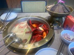 -热辣宗师·串串火锅(万达金街店)
