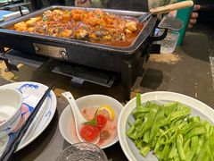 -炉鱼(萧山万象汇店)