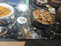 -巴犀烧烤(新崇光店)