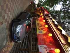 老湘亲湘菜馆(兴隆路店)-老湘亲·品鉴湘菜(湖里店)