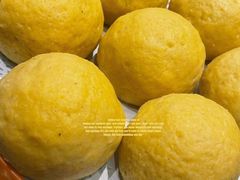 -向外鱼乐·土菜·虹鳟鱼